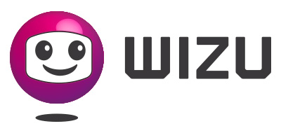 Wizu