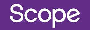 Scope Logo