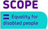 Scope Logo