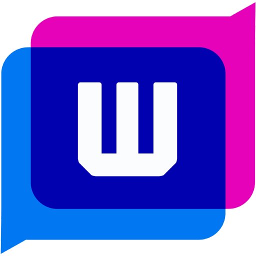 Organization name